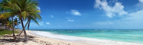 iStock