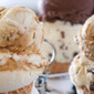 Thumb_summer-food