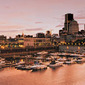 Thumb_montreal