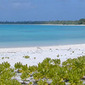 Thumb_marshall-islands