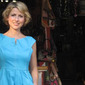 Thumb_samantha-brown-image