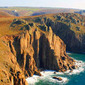 Thumb_cornwall1