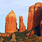 Thumb_sedona