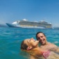 Thumb_caribbeancruise101_rci_470x149