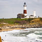 Thumb_eastcoastbeaches101_470x149