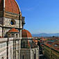 Thumb_florence