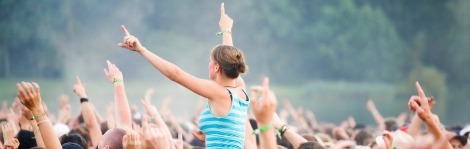 TicketLister.com