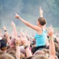 Thumb_freefestivals_istock_470x149