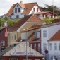 Thumb_14_bornholm_470_149