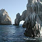 Thumb_loscabos