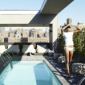 Thumb_hotelamerican_jimfranco_470x149