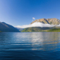 Thumb_newzealand101