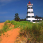 Thumb_princeedwardisland_istock_479