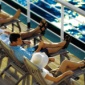 Thumb_repositioning101_cunard_470x149