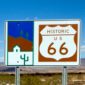 Thumb_shortroadtrips_470x149