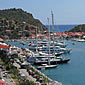 Thumb_stbarths