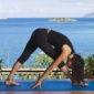 Thumb_caribbeanspas_caneelbay_470x149
