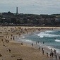 Thumb_beachguide2_470x149