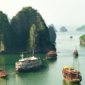 Thumb_vietnam_emeraudecruises_470x149