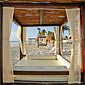 Thumb_theriseoftheallinclusive