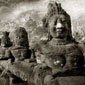 Thumb_templesofcambodiaandthailand