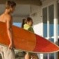 Thumb_beachhouse1_photoscom