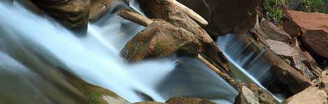 Flickr/Alaskan Dude