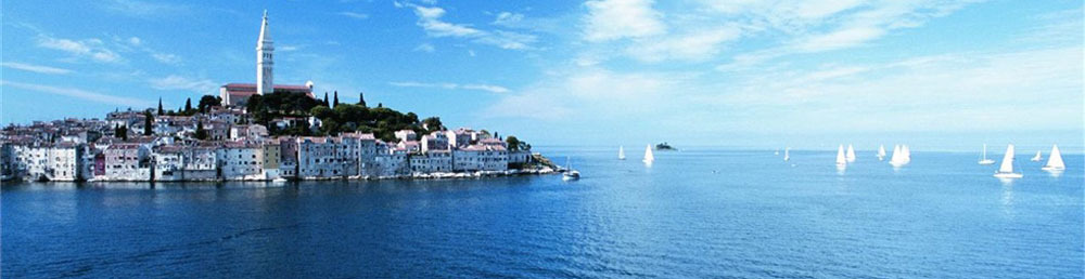 Croatian National Tourist Board