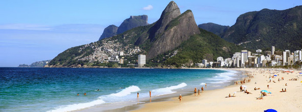 iStock