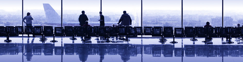 iStock