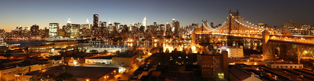NYC & Company