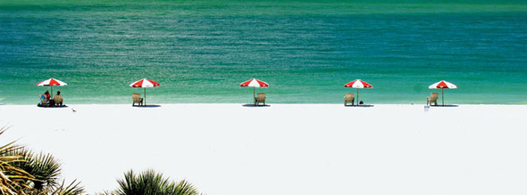 Visit St. Petersburg/Clearwater