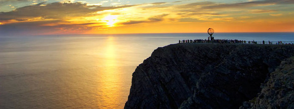 Innovation Norway