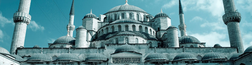 iStock