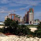 Thumb_sized_bahamas_bahamarfromafar