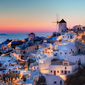 Thumb_1024px-oia__santorini_hdr_sunset_-_pedro_szekely_-_590