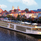 Viking River Cruise