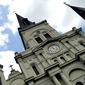 Thumb_1_stlouiscathedral