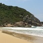 Thumb_brazil_slideshow7_590x350