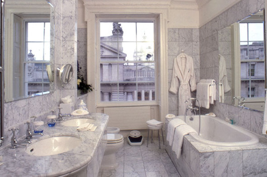 Leading Hotels of the World
