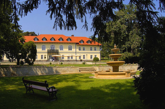 Hungarian National Tourist Office