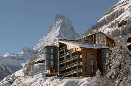 Design Hotels