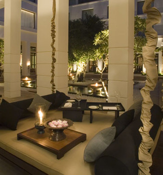 Ativa Hospitality