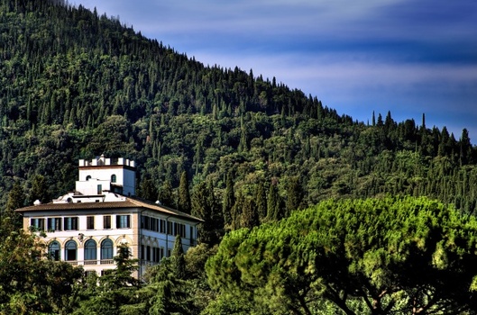 Il Salviatino