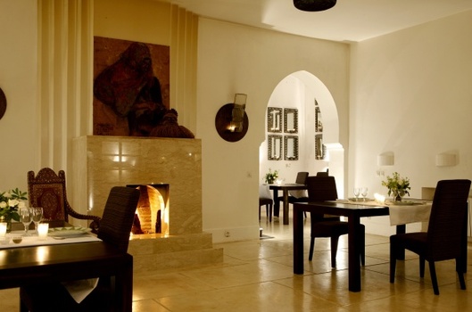 Preferred Boutique