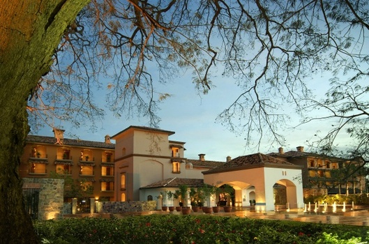 VFM Leonardo Inc.