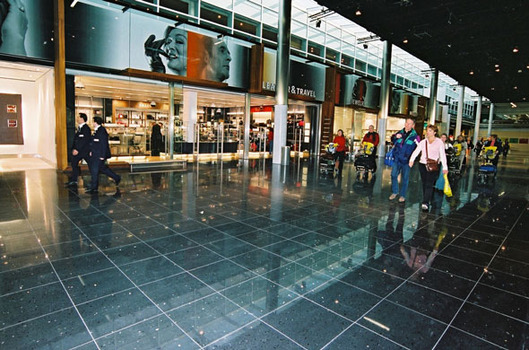 Schipol Group