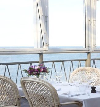 Pernille Pedersen for Smart Luxury Travel