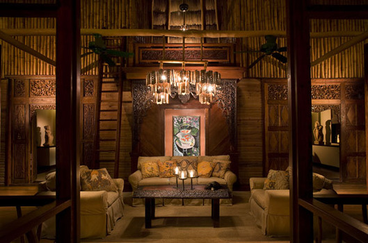Turtle Inn