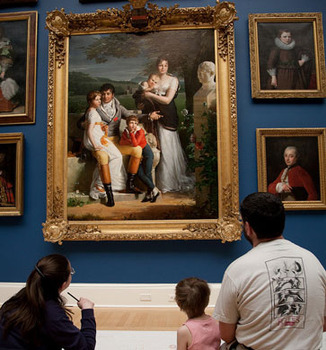 Flickr/risdmuseum